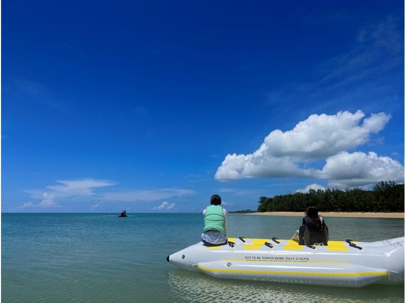 【北海道・SUP体験】透明度の高い支笏湖の湖面をクルージング！SUP体験（半日コース）の画像