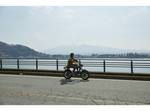 https://img.activityjapan.com/10/50120/10000005012001_mjDHwNUU_3.jpg?version=1693800363