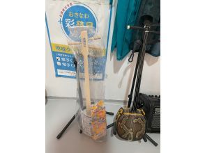 10000005015601_mVeVc4bC_2.jpg?