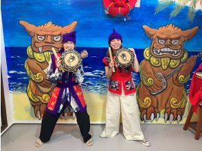 美ら笑34CAFEの予約・アクセス・営業時間 | アクティビティジャパン