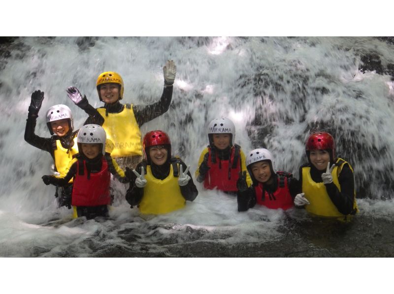 【北海道・SUP体験】透明度の高い支笏湖の湖面をクルージング！SUP体験（半日コース）の画像