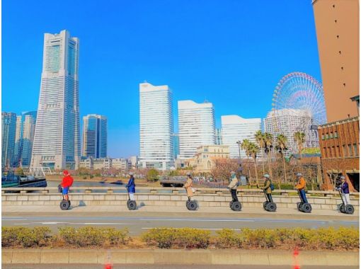 https://img.activityjapan.com/10/50431/10000005043101_oa3yRNI9_3.jpg?version=1693379405