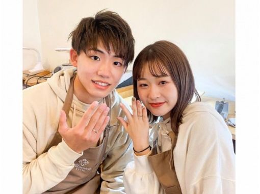 https://img.activityjapan.com/10/50444/10000005044401_atFOJjl6_3.jpg?version=1693461122