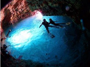 マリンクラブクレア