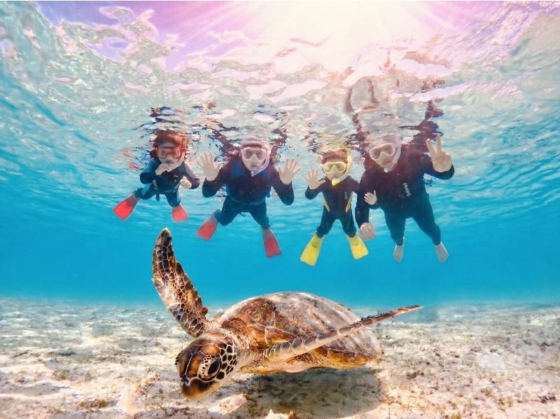 【北海道・SUP体験】透明度の高い支笏湖の湖面をクルージング！SUP体験（半日コース）の画像