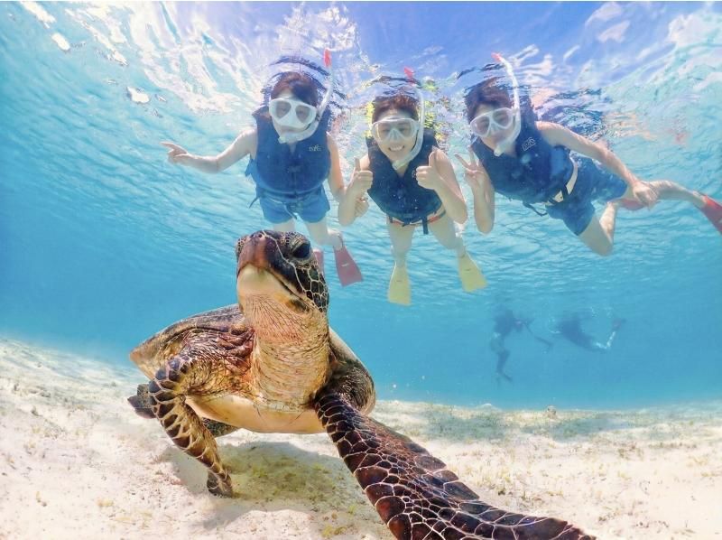 【北海道・SUP体験】透明度の高い支笏湖の湖面をクルージング！SUP体験（半日コース）の画像