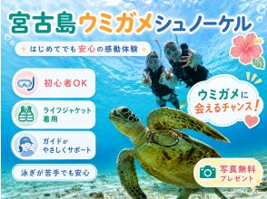 元気玉の予約・アクセス・営業時間 | アクティビティジャパン