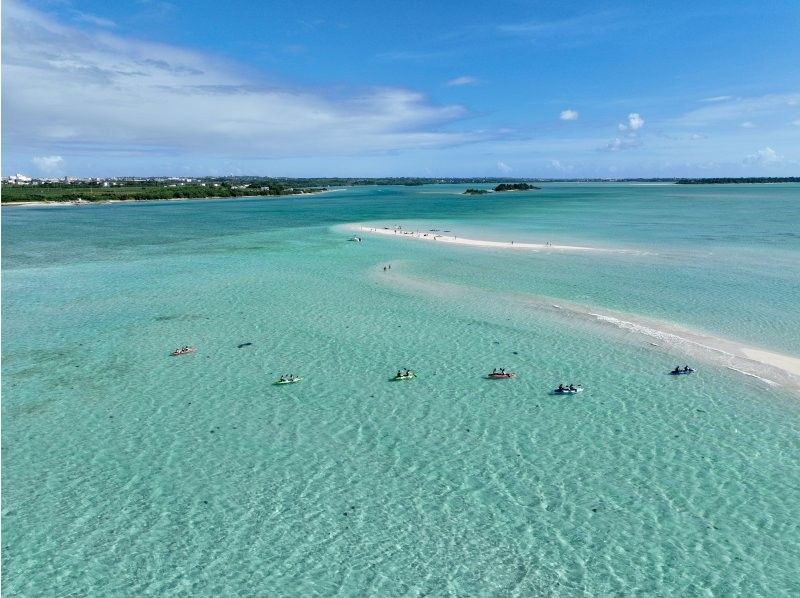 【北海道・SUP体験】透明度の高い支笏湖の湖面をクルージング!SUP体験(半日コース)の画像