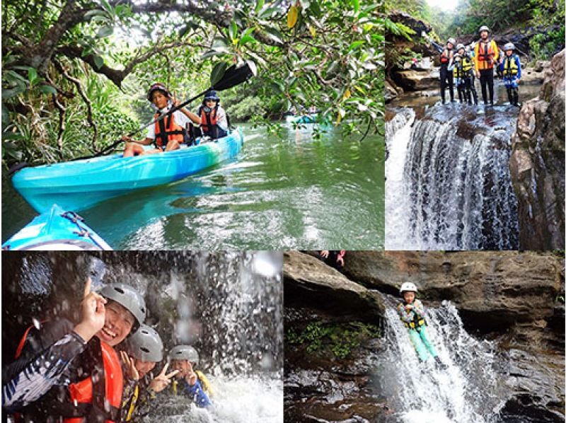 オストハイマー　ネイティブ・アメリカン　カヌー　ヴィンテージ オストハイマー ネイティブ・アメリカン カヌー ヴィンテージ