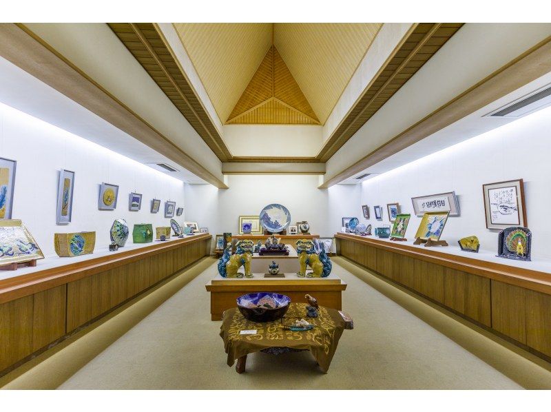 官窯氷割れ片碗を開きます  工芸品 美術品 置物 官窯氷割れ片碗を開きます 工芸品 美術品 置物 - メルカリ