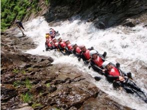 TOP水上カンパニー