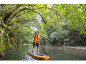 高知 sup&surf