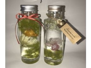 アトリエパティオ