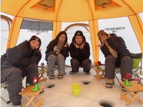 가이드라인 아웃도어 클럽