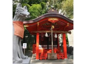 【神户】専属ドライバー付き観光ハイヤーで巡る、オーダーメイド10時間日帰りツアーの画像