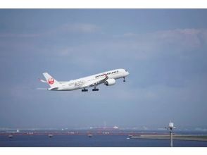 【包車接送】春季促銷火熱進行中！羽田機場 (HND) ⇔ 東京都の画像