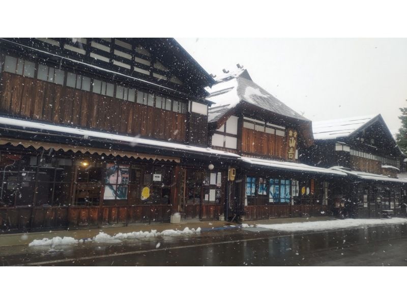 【北海道・SUP体験】透明度の高い支笏湖の湖面をクルージング！SUP体験（半日コース）の画像