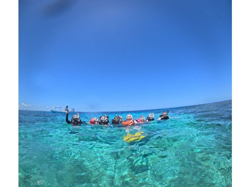 【北海道・SUP体験】透明度の高い支笏湖の湖面をクルージング！SUP体験（半日コース）の画像