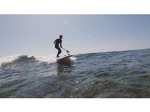 Zion Surf School