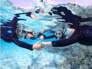 【石垣島・午前、午後\2便・3時間】泳ぎが苦手な方でもOK｜ウミガメorマンタシュノーケル＆幻の島上陸【写真無料】