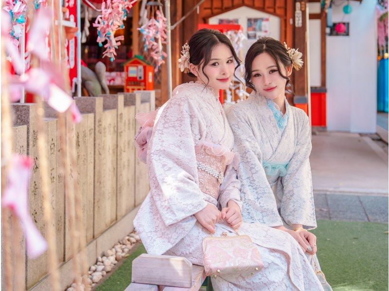 【北海道・SUP体験】透明度の高い支笏湖の湖面をクルージング！SUP体験（半日コース）の画像