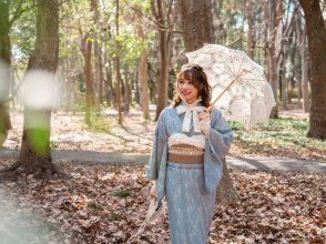 10000005222601_ijBbdS2F_2.jpg?