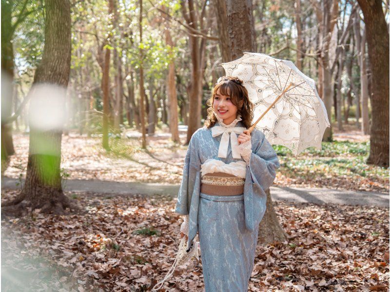 10000005222601_ijBbdS2F_4.jpg?