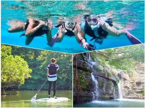 西表島 ADVENTURE PiPi(ピピ)