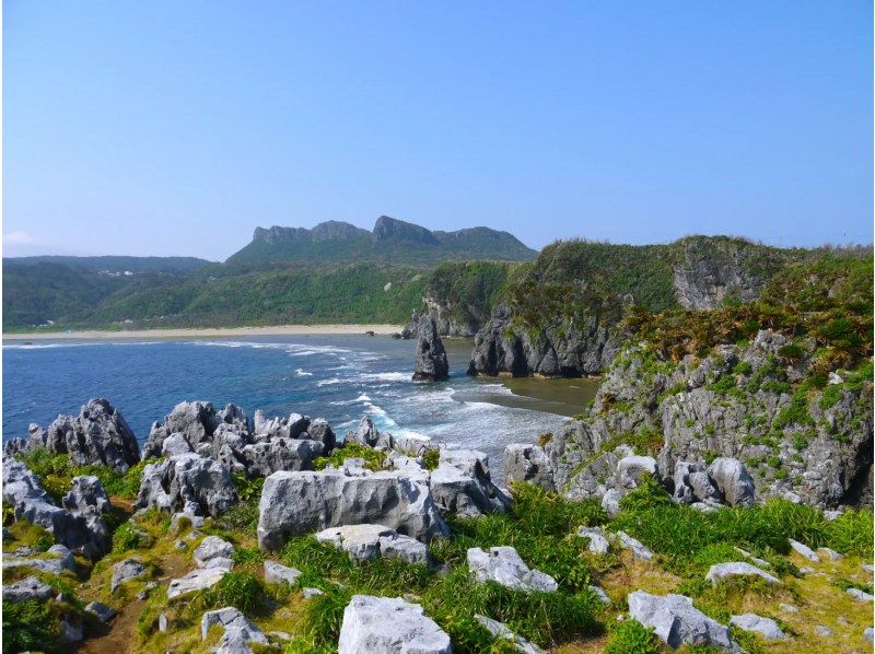 【北海道・SUP体験】透明度の高い支笏湖の湖面をクルージング！SUP体験（半日コース）の画像