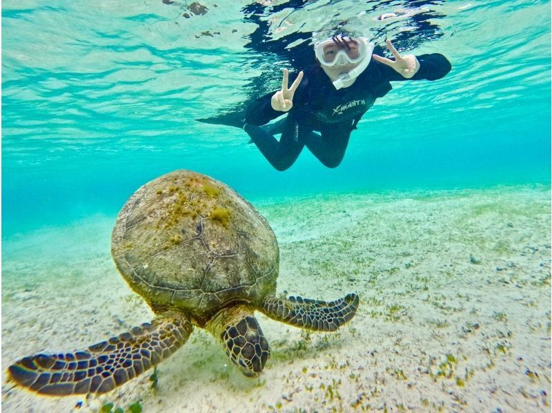 【北海道・SUP体験】透明度の高い支笏湖の湖面をクルージング！SUP体験（半日コース）の画像