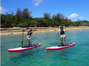 나하・糸満の스노클링専門店 SeaTraveler