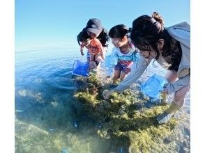 ☆子供の心に響かすお店☆【恩納村・1〜5歳の子供が主役！！】子供の『やりたい！』にトコトン応える！写真＆フォトフレーム付でペットOK♪