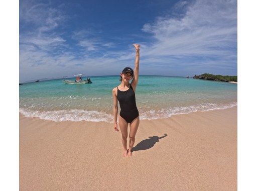 【2時間ボート貸切|気軽】無人島&ボートシュノーケル 当日OK・手ぶらOK・トイレ完備・3歳以下無料 【2時間ボート貸切|気軽】無人島&ボートシュノーケル 当日OK・手ぶらOK・トイレ完備・3歳以下無料