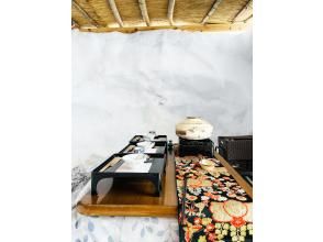 【新潟・十日町】江戸時代のベストセラーにも掲載！雪国文化「ホンヤラドウ」体験