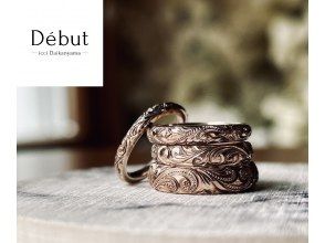 10000005292901_93uUBXFj_2.jpg?