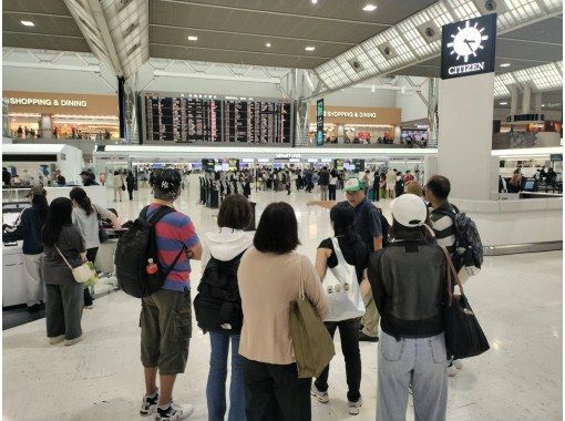 【成田空港ロケ地探検】ドラマ・映画15作品・20話超を追う2時間★2008~2026年★一人参加歓迎《雨天原則催行・夜回設定日あり》 【成田空港ロケ地探検】ドラマ・映画15作品・20話超を追う2時間★2008~2026年★一人参加歓迎《雨天原則催行・夜回設定日あり》