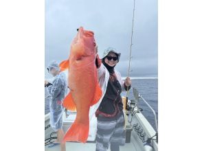 ダイビングショップ アークエンジェル