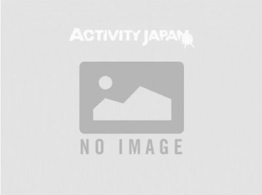 [京都/长冈京]柳谷观音横国寺“寺庙身体护理和康复计划”TERAREHAの画像