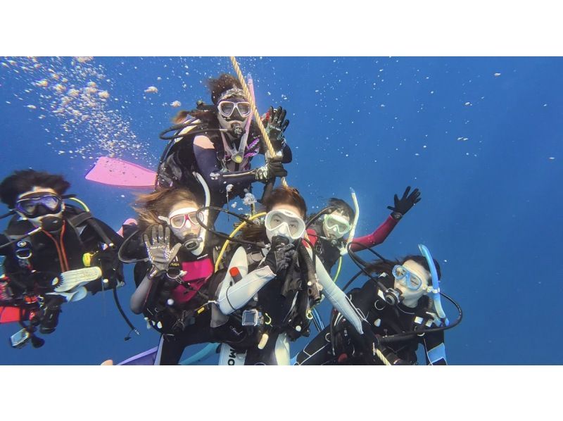 【北海道・SUP体験】透明度の高い支笏湖の湖面をクルージング！SUP体験（半日コース）の画像