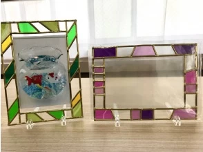 リトルクラフト神戸