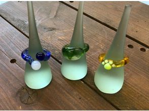 Glass Studio Briller