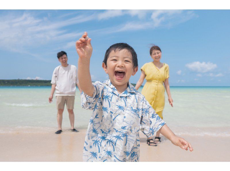 【北海道・SUP体験】透明度の高い支笏湖の湖面をクルージング！SUP体験（半日コース）の画像