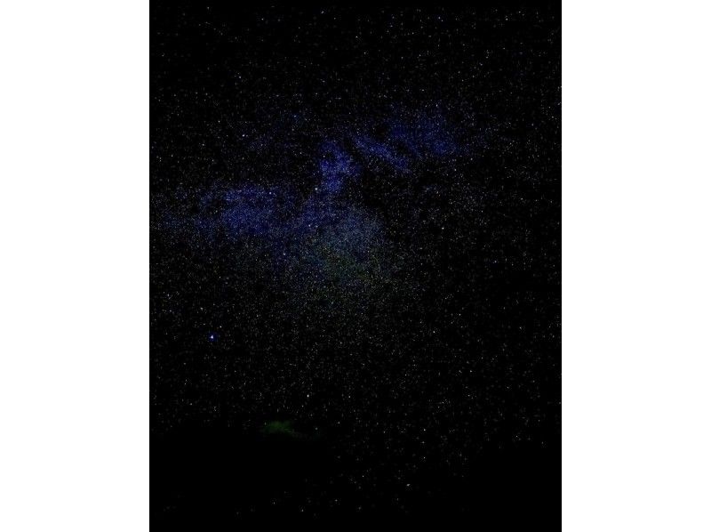 SALE!【沖縄・石垣島 ★ プライベートビーチで行う貸切ツアー】天体観測・星空ツアー ★ 軽食・飲み物あります!