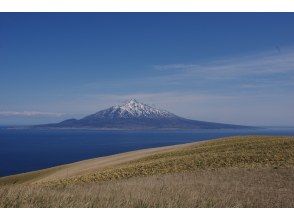 REBUN OUTDOOR GUIDE