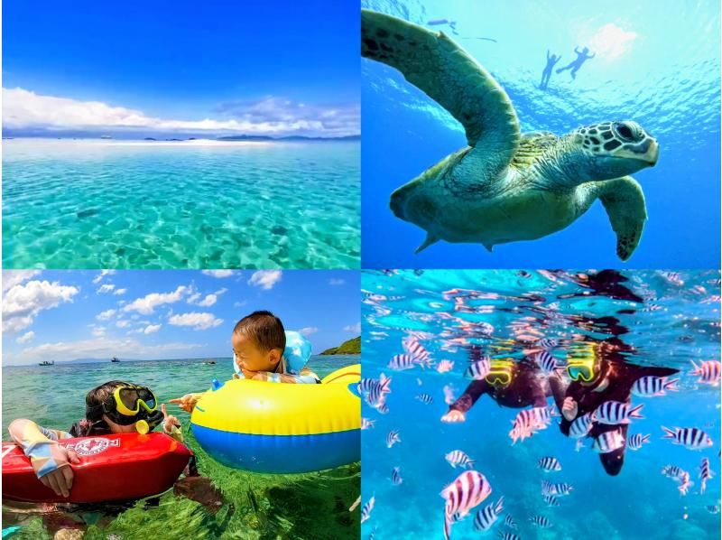 【北海道・SUP体験】透明度の高い支笏湖の湖面をクルージング！SUP体験（半日コース）の画像