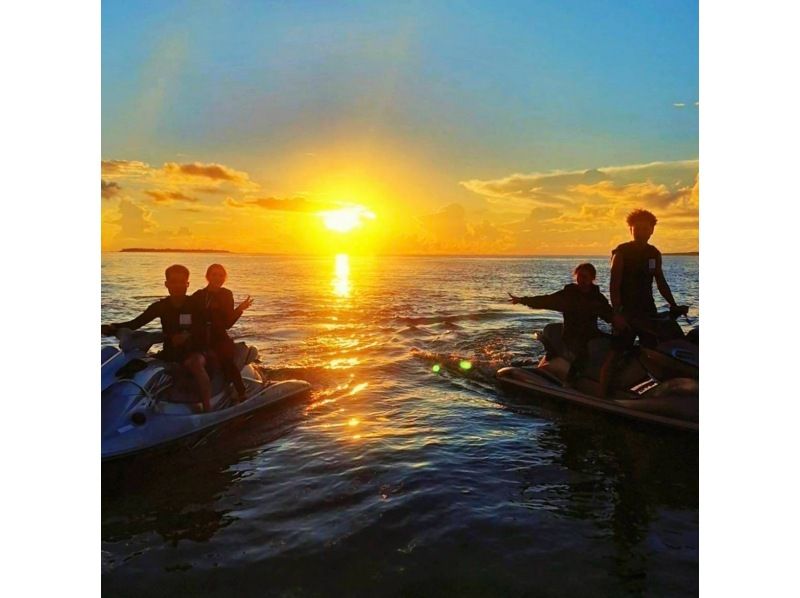 【北海道・SUP体験】透明度の高い支笏湖の湖面をクルージング！SUP体験（半日コース）の画像