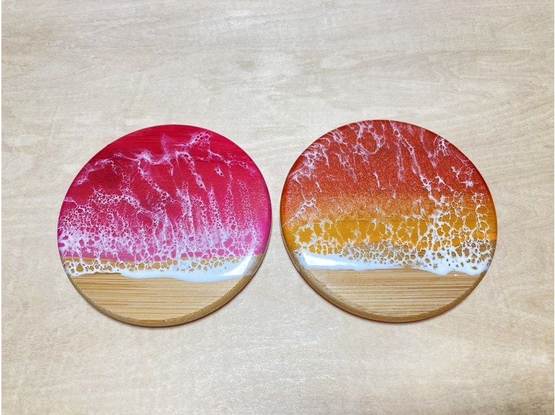 【北海道・SUP体験】透明度の高い支笏湖の湖面をクルージング！SUP体験（半日コース）の画像
