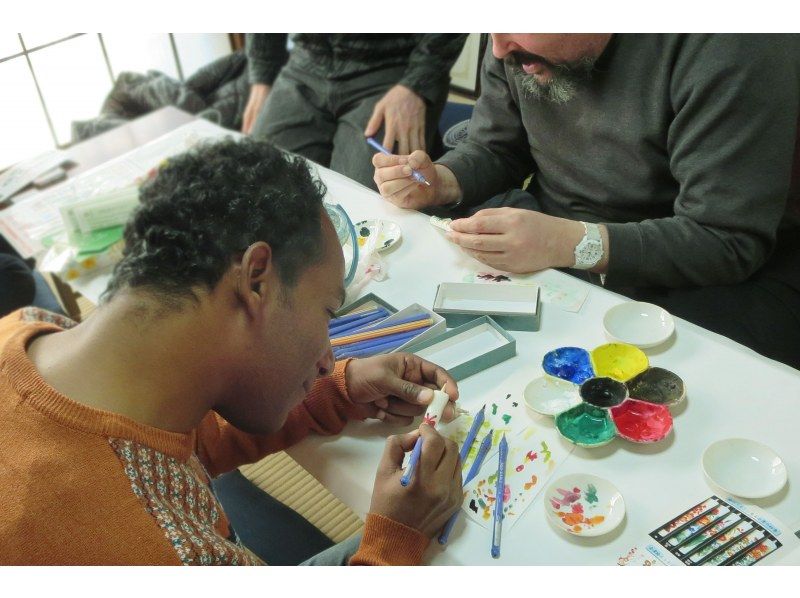 会津若松・喜多方の遊び・体験・レジャー【楽天トラベル 観光体験】(8件)