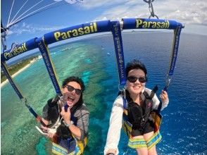 オーシャンスタイル(OceanStyle)