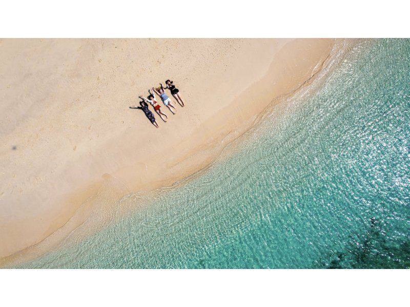 【北海道・SUP体験】透明度の高い支笏湖の湖面をクルージング！SUP体験（半日コース）の画像